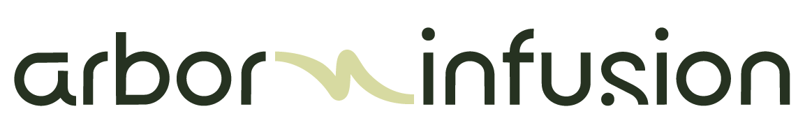 Arbor Infusion Logo