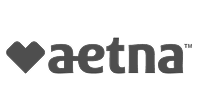 5cd49484b2931a5124a60deb_logo-aetna 1