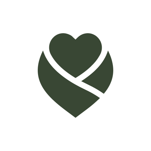 Care@2x
