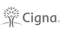 Cigna-Logo 1