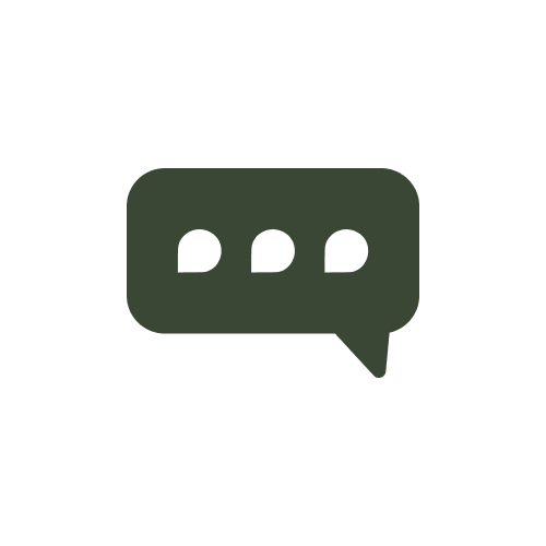 Conversation@2x
