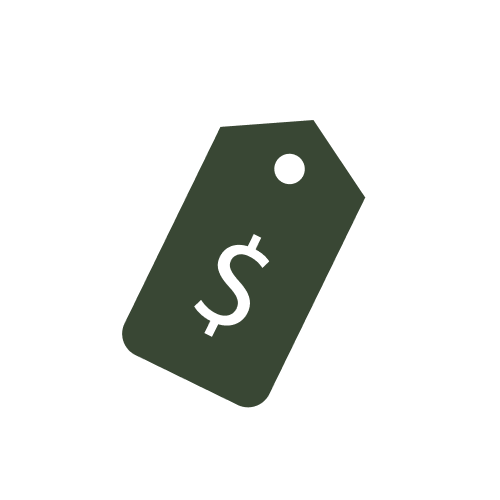 Cost@2x
