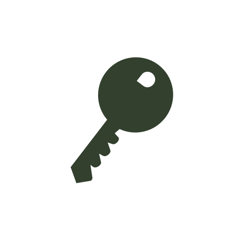 Key@2x