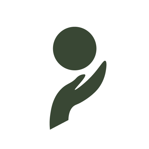 Onboarding@2x