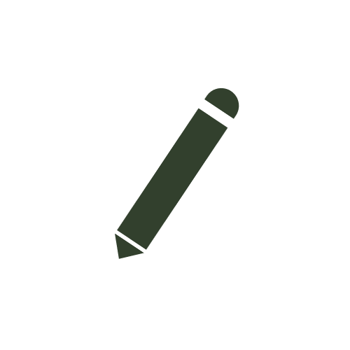 Pencil@2x
