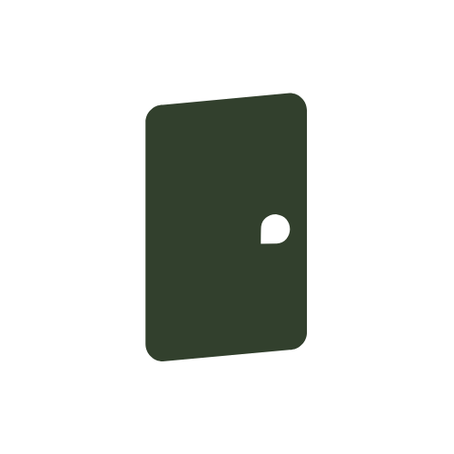 icon (2)