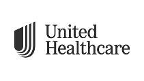 unitedhealthcare-health-insurance 1