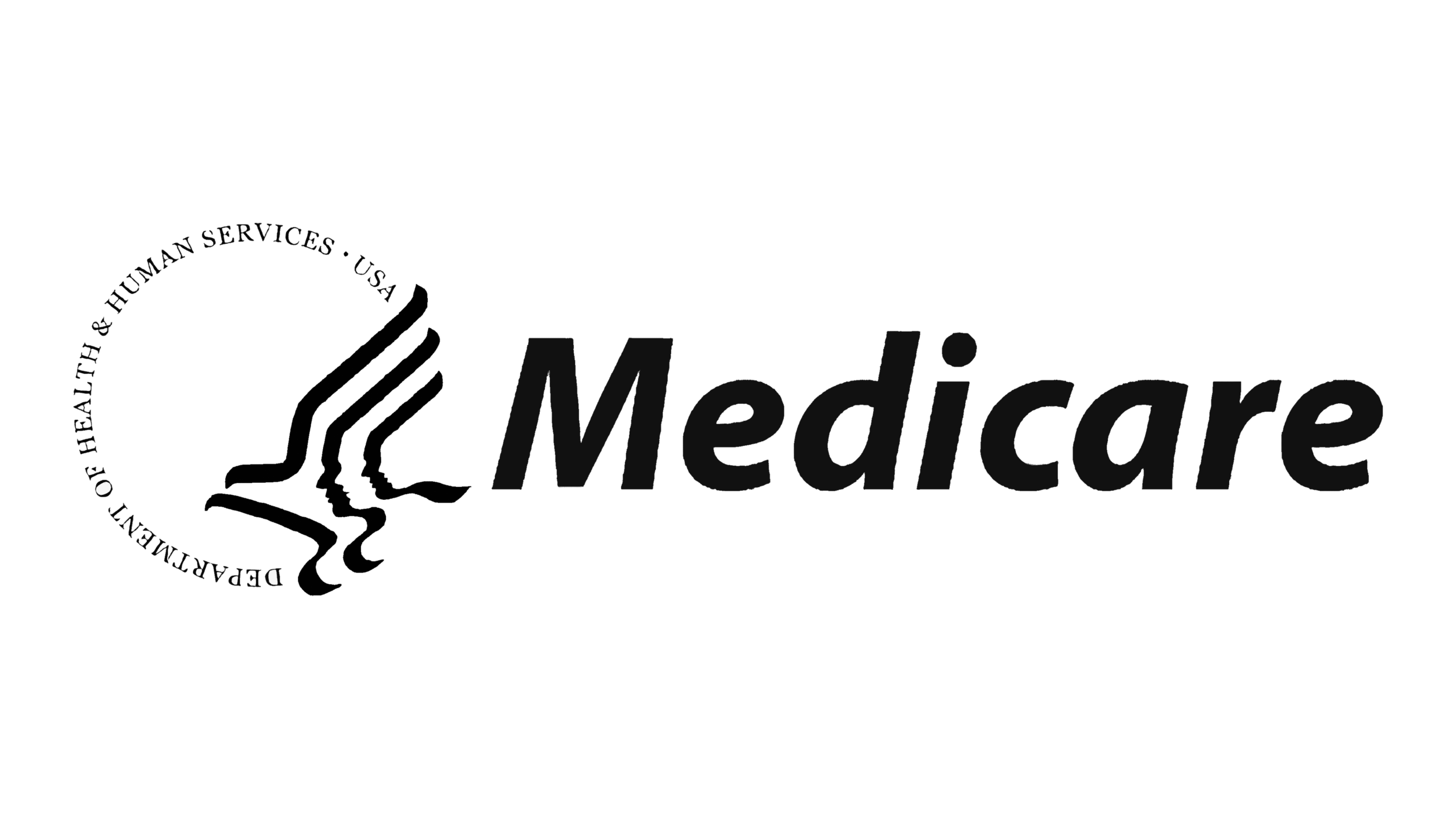 Medicare-Logo