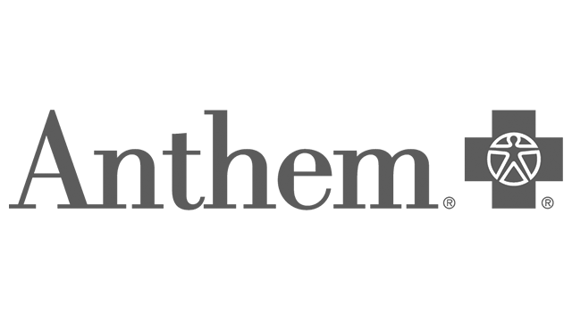 anthem